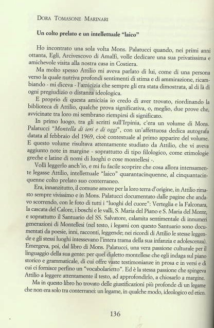 pagina 1 su 2