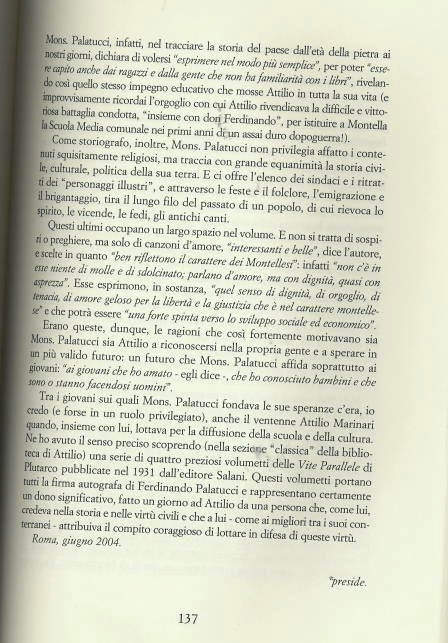 pagina 2 su 2